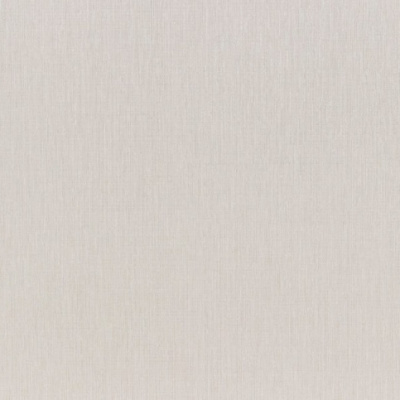 Обои 90045-24 VOG VOG Collection