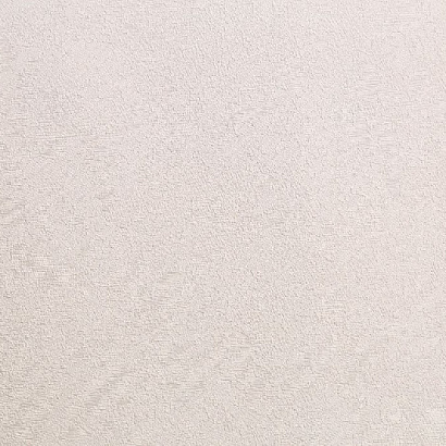 Обои HC71974-24 Home color Tropical Shades Home color коллекция Tropical Shades производства РОССИЯ в интернет-магазине Обоитрейд