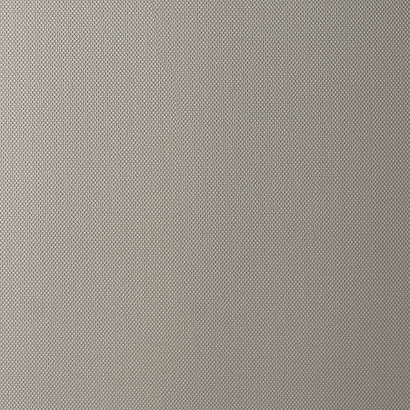 Обои 54469-7 Andrea Rossi Palmaria Andrea Rossi коллекция Palmaria производства Италия в интернет-магазине Обоитрейд