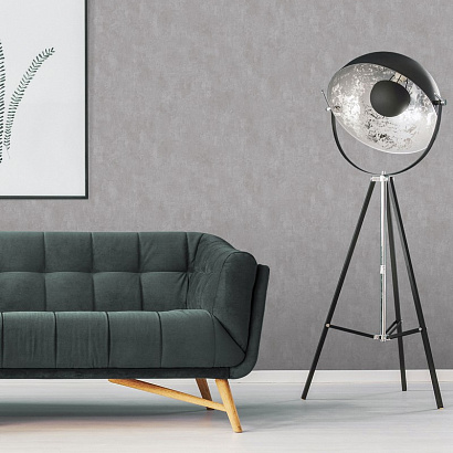 Обои 7106-23 Eurodecor Woods Euro Decor коллекция Woods производства РОССИЯ в интернет-магазине Обоитрейд