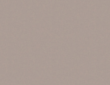 Обои Ru11 002/1 Loymina Русская Классика