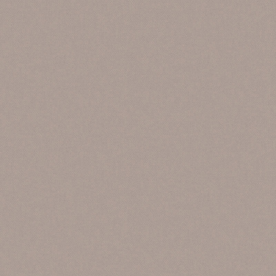 Обои Ru11 002/1 Loymina Русская Классика