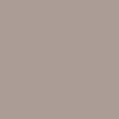 Обои Ru11 002/1 Loymina Русская Классика Loymina коллекция Русская Классика производства РОССИЯ в интернет-магазине Обоитрейд