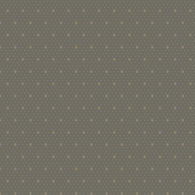 Обои Hg26 005 Hygge Roll Winter Moments