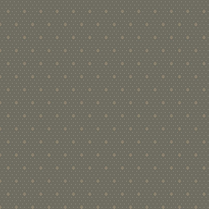 Обои Hg26 005 Hygge Roll Winter Moments Hygge Roll коллекция Winter Moments производства  в интернет-магазине Обоитрейд