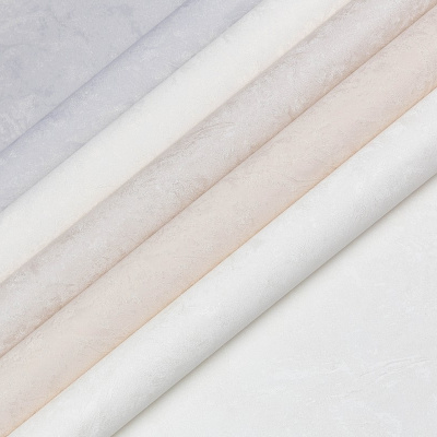 Обои PL72143-44 Палитра Como