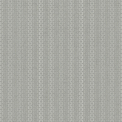 Обои ML14807 Collins & Company Modena