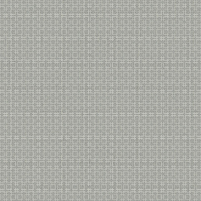 Обои ML14807 Collins & Company Modena Collins & Company коллекция Modena производства США в интернет-магазине Обоитрейд