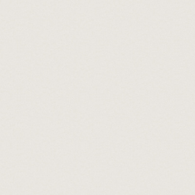 Обои R171012 Grandeco Artist 