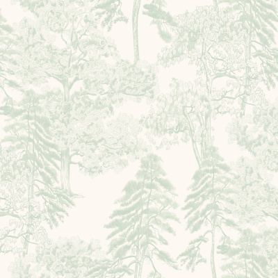 Обои AM5 008/1 Milassa Ambiplain 4