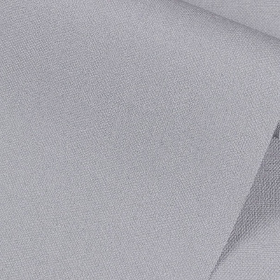 Обои 70611-44 R аспект Аркада