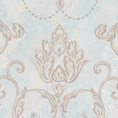 Обои 10549-04 Артекс Тесоро