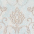 Обои 10549-04 Артекс Тесоро