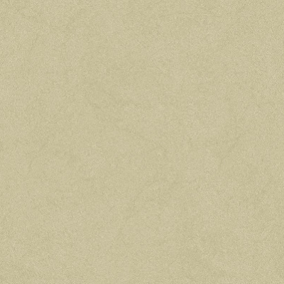 Обои 5060-4 Bernardo Bartalucci Carnazza