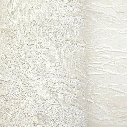 Обои BA70031 Studio Italia Collection Belle Arti Studio Italia Collection коллекция Belle Arti производства Италия в интернет-магазине Обоитрейд