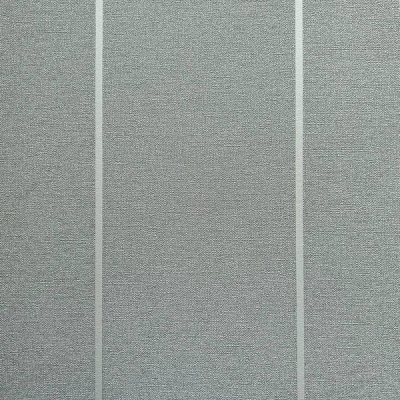 Обои 54387-22 Andrea Rossi Spectrum Pro