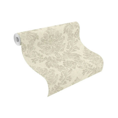 Обои 802610 Rasch Via Trento