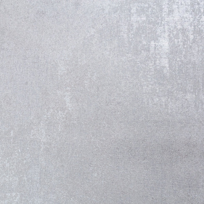 Обои PL72730-42 Palitra Life Самур