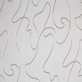 Обои PL72209-22 Palitra Life Сальвадор