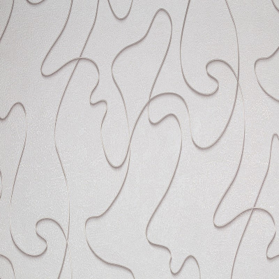 Обои PL72209-22 Palitra Life Сальвадор