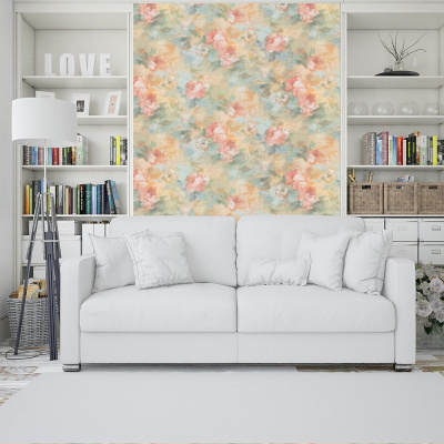 Обои R25526 Fipar Modelli di Luce