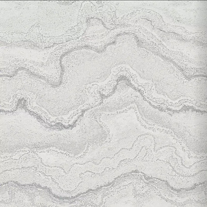 Обои 39702-6 AS Creation Della Natura AS Creation коллекция Della Natura производства Германия в интернет-магазине Обоитрейд