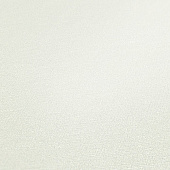 Обои 38903-3 AS Creation Mia+Paul