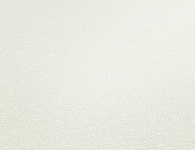 Обои 38903-3 AS Creation Mia+Paul