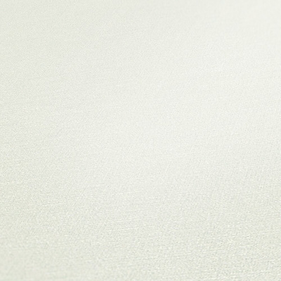 Обои 38903-3 AS Creation Mia+Paul