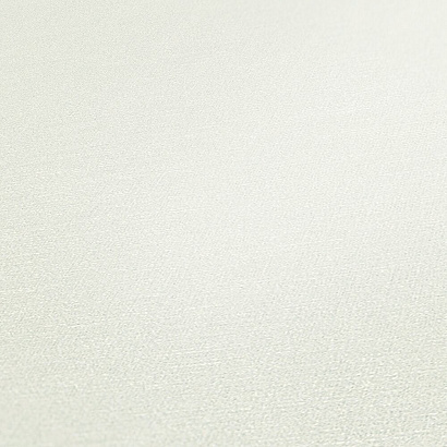 Обои 38903-3 AS Creation Mia+Paul AS Creation коллекция Mia+Paul производства Германия в интернет-магазине Обоитрейд