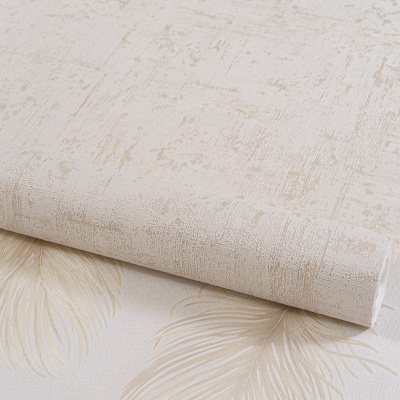 Обои 10670-03 Артекс Diter Langer Avenue