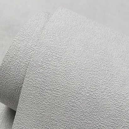 Обои 70638-14 R аспект Luigi R аспект коллекция Luigi производства РОССИЯ в интернет-магазине Обоитрейд