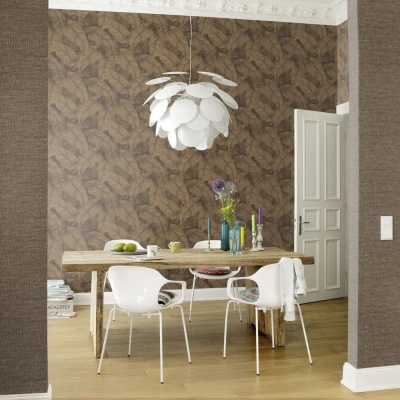 Обои 720570 Rasch Amara