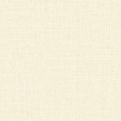 Обои 54339-2 Andrea Rossi Stromboli Andrea Rossi коллекция Stromboli производства Италия в интернет-магазине Обоитрейд