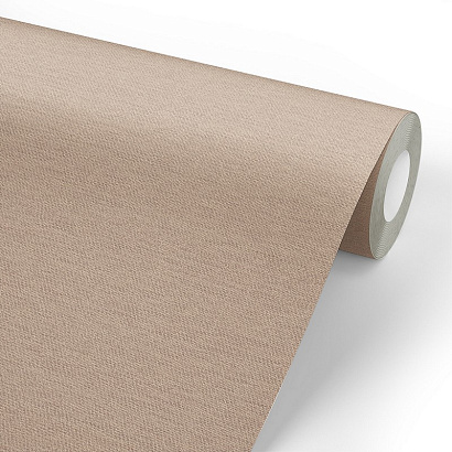 Обои 8053-12 Euro Decor Bauhaus Euro Decor коллекция Bauhaus производства РОССИЯ в интернет-магазине Обоитрейд