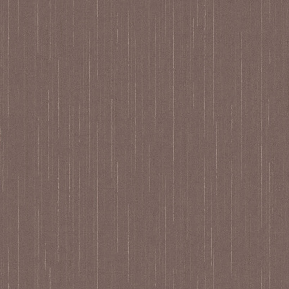 Обои SLK8 012/2 Loymina Шелковый путь Loymina коллекция Шелковый путь производства РОССИЯ в интернет-магазине Обоитрейд