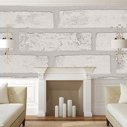 Обои 54428-8 Andrea Rossi Spectrum Trend Andrea Rossi коллекция Spectrum Trend производства Италия в интернет-магазине Обоитрейд