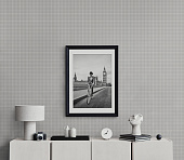 Обои KN1 001/1 Loymina Денди