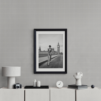 Обои KN1 001/1 Loymina Денди