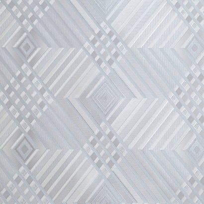 Обои HC71758-44 Home color Illusion Home color коллекция Illusion производства РОССИЯ в интернет-магазине Обоитрейд