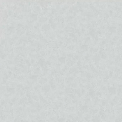 Обои 7007-4 A Grifoni Palazzo Peterhof A Grifoni коллекция Palazzo Peterhof производства Италия в интернет-магазине Обоитрейд