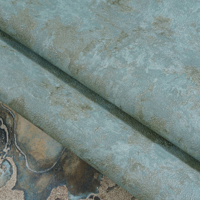 Обои 10669-05 Артекс Diter Langer Avenue