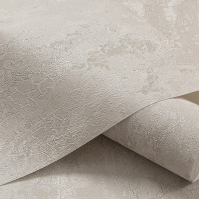 Обои 11072-05 Артекс Габриэль