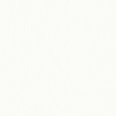 Обои W186012 Rasch Wall Up Step-Up