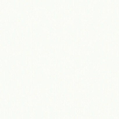 Обои W186012 Rasch Wall Up Step-Up Wall Up коллекция Step-Up производства РОССИЯ в интернет-магазине Обоитрейд