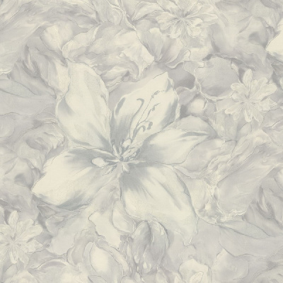 Обои 9253-11 Euro Decor Царица