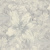 Обои 9253-11 Euro Decor Царица