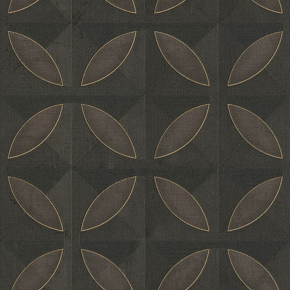 Обои ME80033 Studio Italia Collection Mediolanum Studio Italia Collection коллекция Mediolanum производства Италия в интернет-магазине Обоитрейд