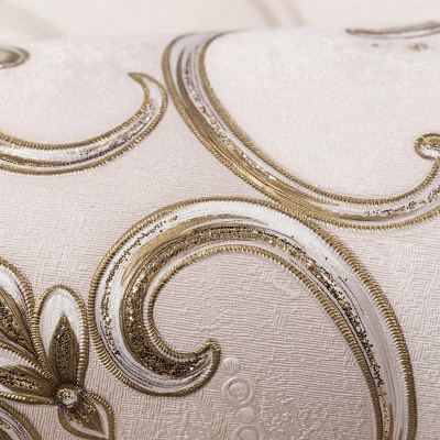 Обои PL72142-22 Палитра Como