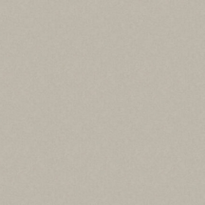 Обои 36302 Marburg Whisper Marburg коллекция Whisper производства  в интернет-магазине Обоитрейд